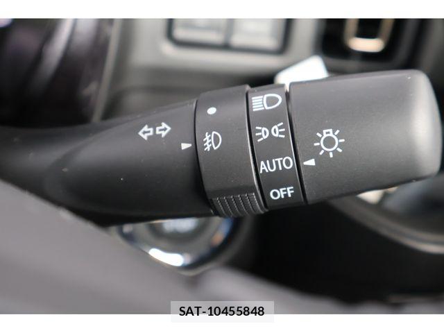 Suzuki HUSTLER 2026-05 7327565-22