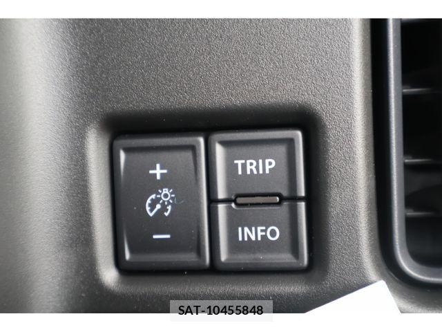 Suzuki HUSTLER 2026-05 7327565-24