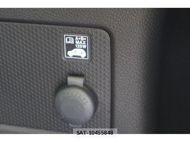 Suzuki HUSTLER 2026-05 7327565-25