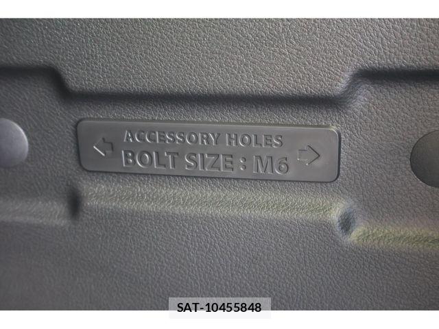 Suzuki HUSTLER 2026-05 7327565-26