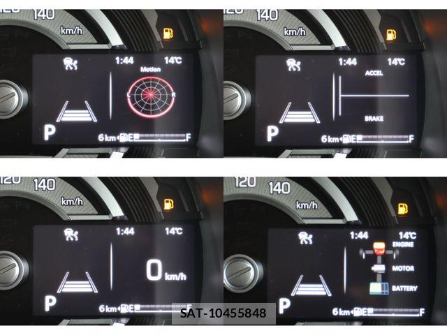 Suzuki HUSTLER 2026-05 7327565-29