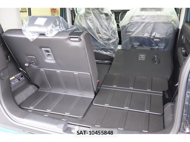 Suzuki HUSTLER 2026-05 7327565-5