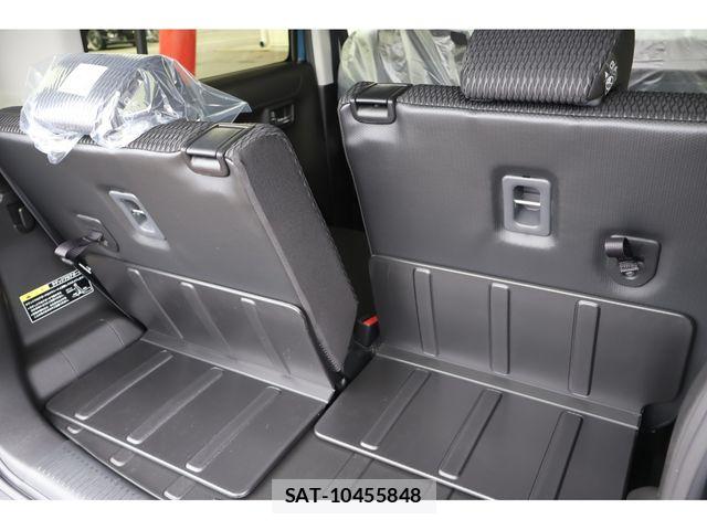 Suzuki HUSTLER 2026-05 7327565-6