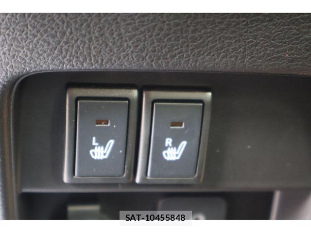 Suzuki HUSTLER 2026-05 7327565-8