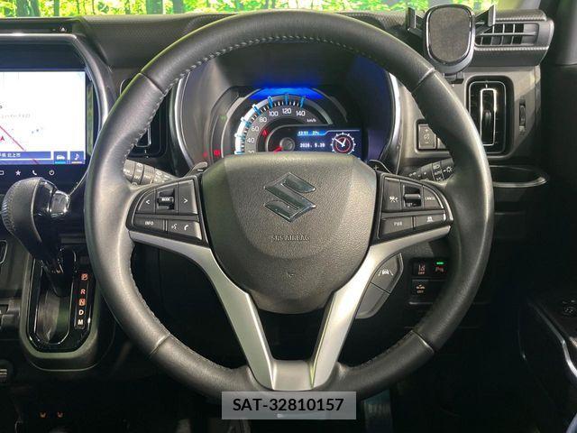 Suzuki HUSTLER 2022-04 7358132-10