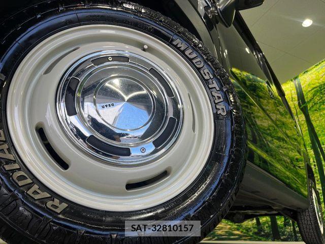 Suzuki HUSTLER 2022-04 7358132-12