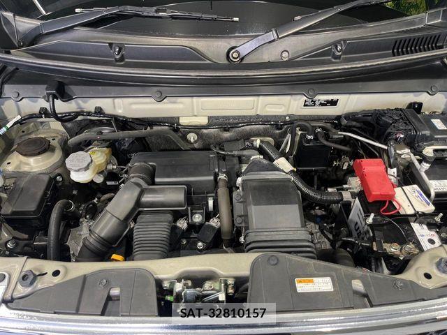 Suzuki HUSTLER 2022-04 7358132-17