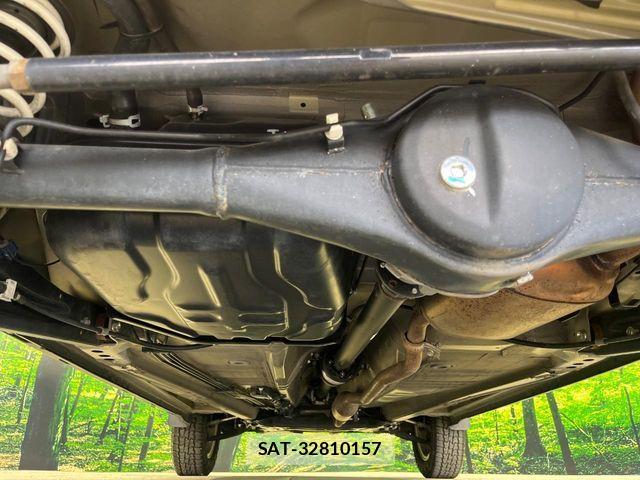 Suzuki HUSTLER 2022-04 7358132-18