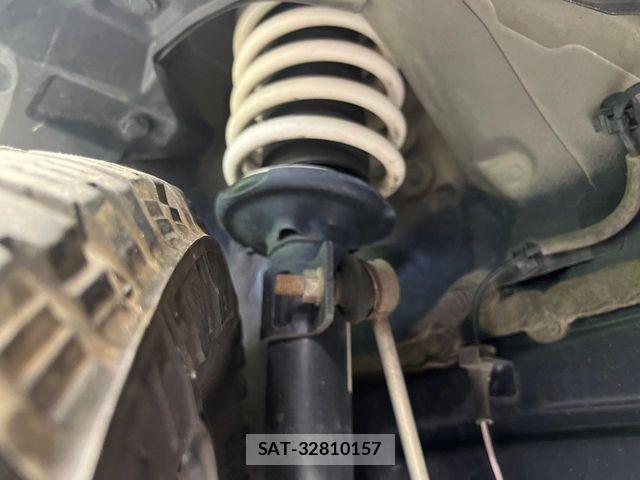 Suzuki HUSTLER 2022-04 7358132-19