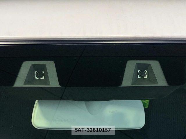 Suzuki HUSTLER 2022-04 7358132-4
