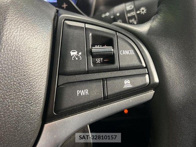 Suzuki HUSTLER 2022-04 7358132-5