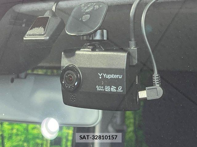 Suzuki HUSTLER 2022-04 7358132-6