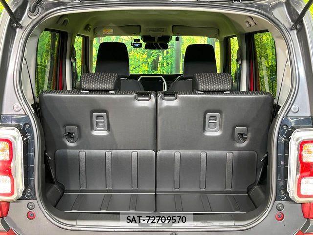 Suzuki HUSTLER 2020-03 7358131-10