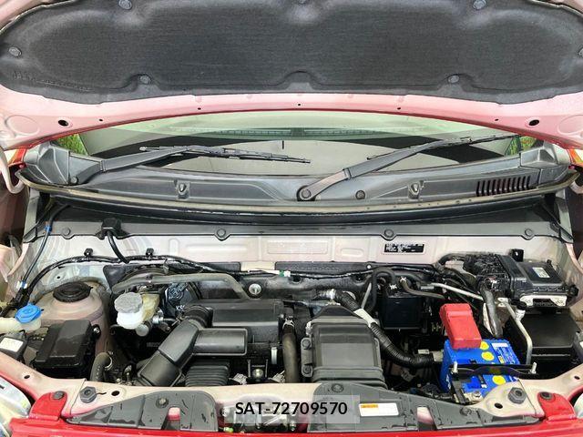 Suzuki HUSTLER 2020-03 7358131-17