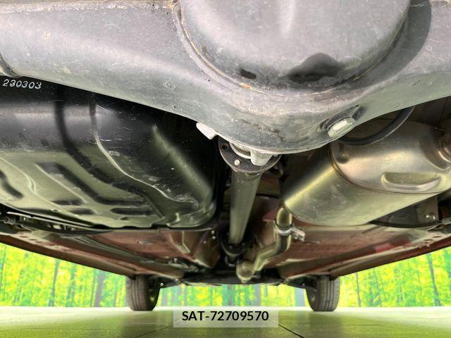 Suzuki HUSTLER 2020-03 7358131-18