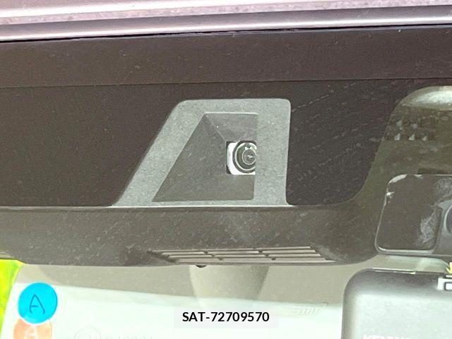 Suzuki HUSTLER 2020-03 7358131-2