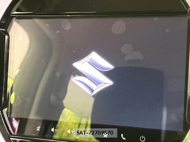 Suzuki HUSTLER 2020-03 7358131-3