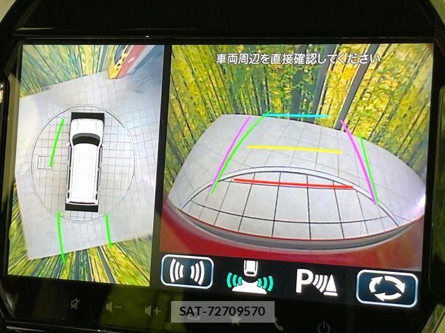 Suzuki HUSTLER 2020-03 7358131-4