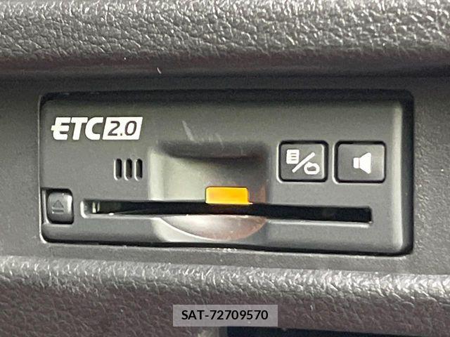 Suzuki HUSTLER 2020-03 7358131-5