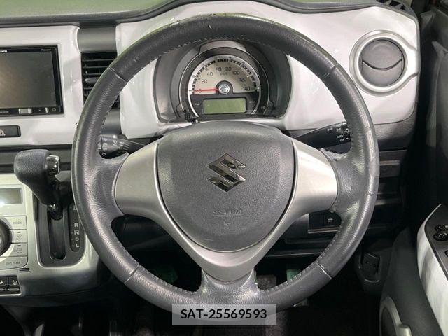 Suzuki HUSTLER 2015-05 7358134-11