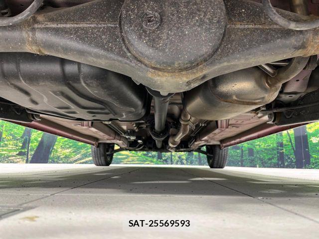 Suzuki HUSTLER 2015-05 7358134-19