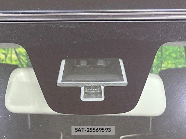 Suzuki HUSTLER 2015-05 7358134-2