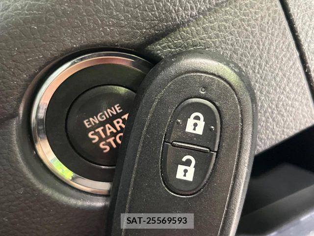 Suzuki HUSTLER 2015-05 7358134-7