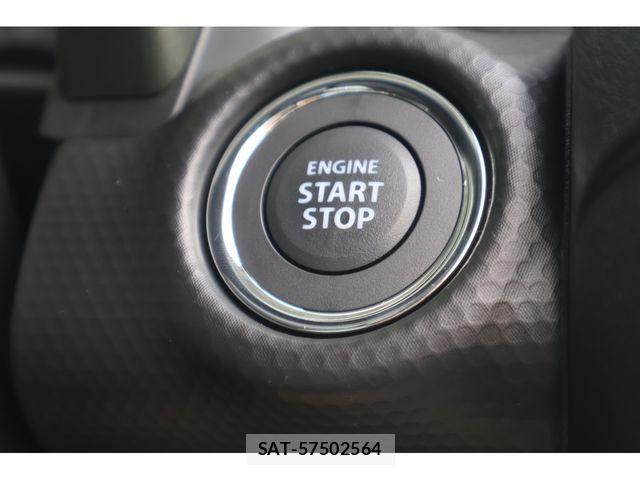 Suzuki HUSTLER 2026-05 7358125-9