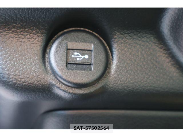 Suzuki HUSTLER 2026-05 7358125-10