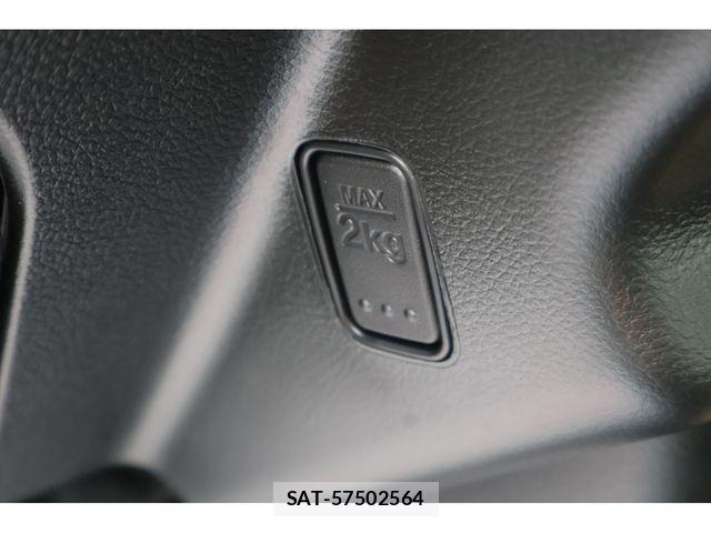 Suzuki HUSTLER 2026-05 7358125-11