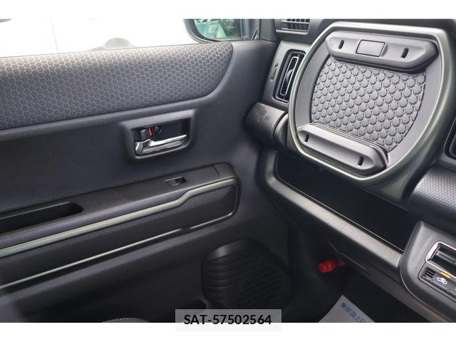 Suzuki HUSTLER 2026-05 7358125-13