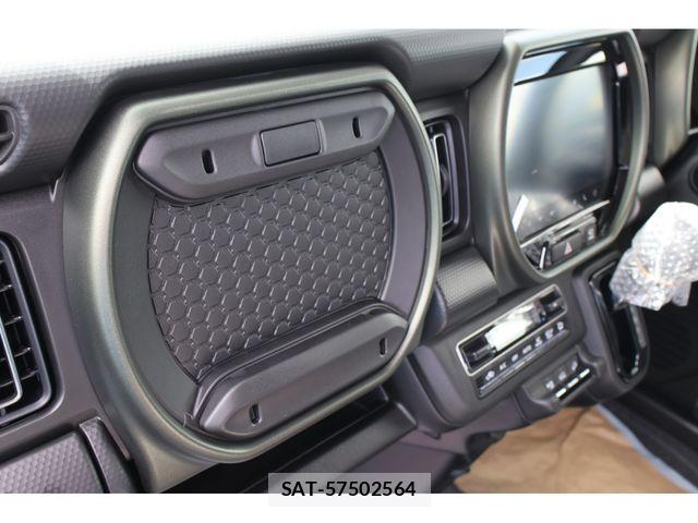Suzuki HUSTLER 2026-05 7358125-14