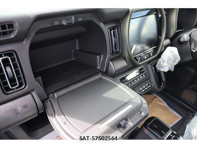 Suzuki HUSTLER 2026-05 7358125-15