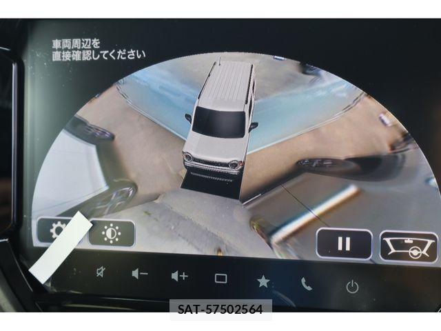 Suzuki HUSTLER 2026-05 7358125-16