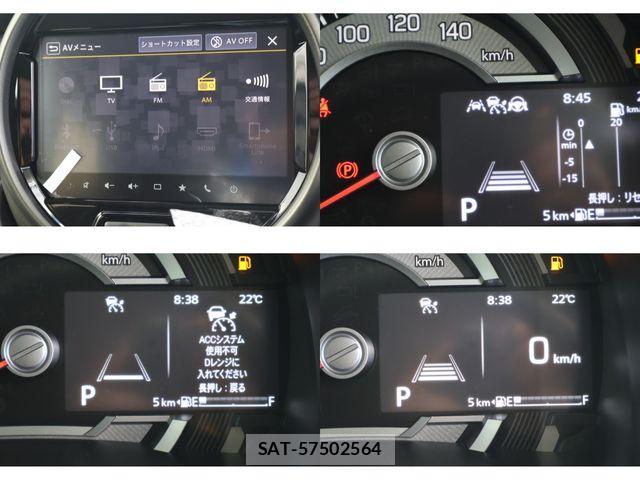 Suzuki HUSTLER 2026-05 7358125-19