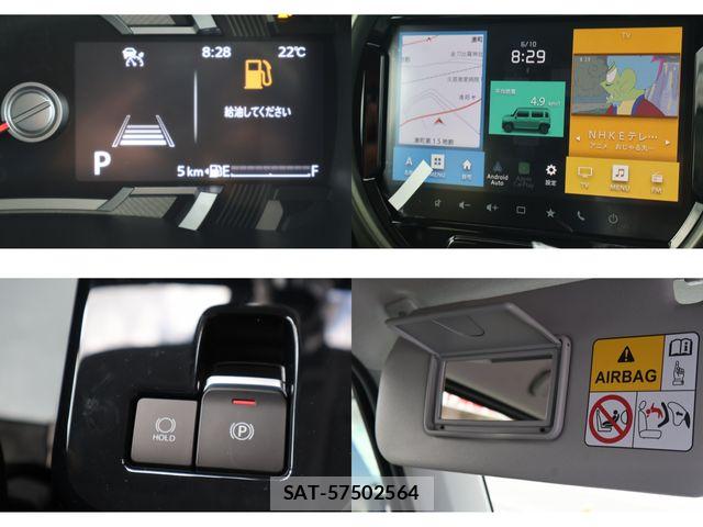 Suzuki HUSTLER 2026-05 7358125-20