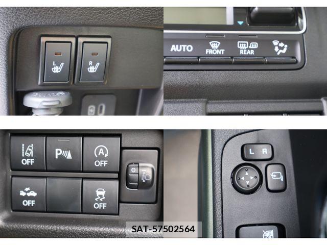 Suzuki HUSTLER 2026-05 7358125-21