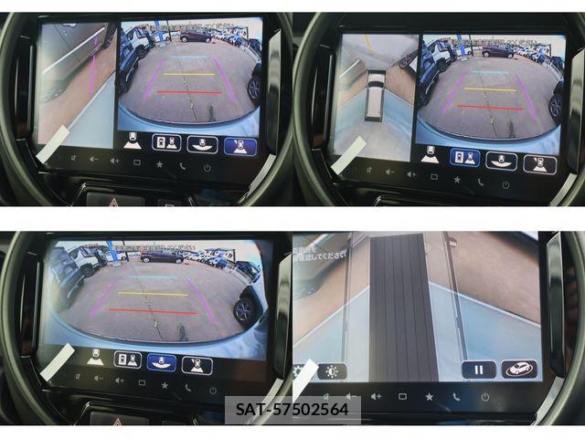 Suzuki HUSTLER 2026-05 7358125-22