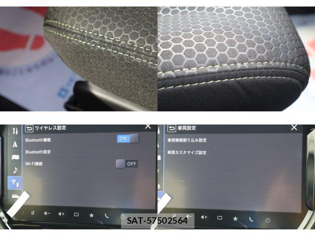 Suzuki HUSTLER 2026-05 7358125-23