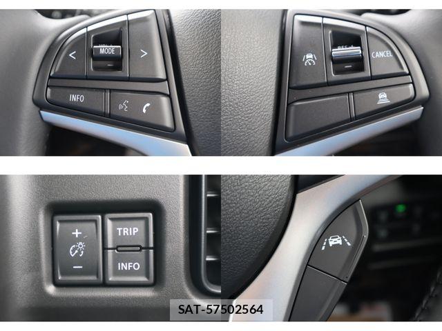 Suzuki HUSTLER 2026-05 7358125-25