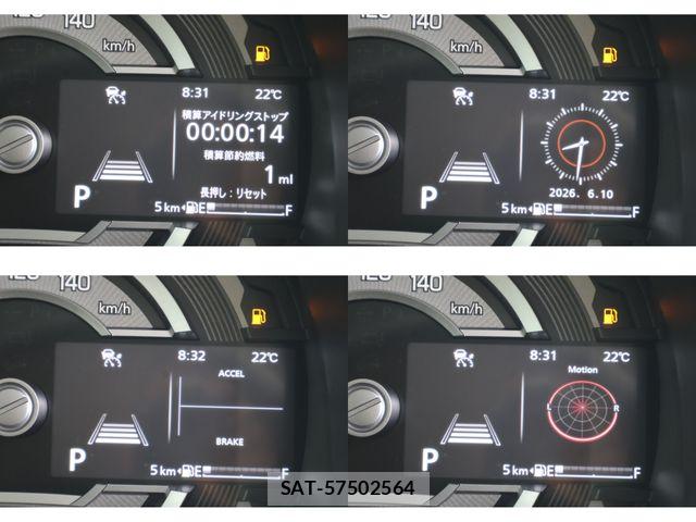 Suzuki HUSTLER 2026-05 7358125-27
