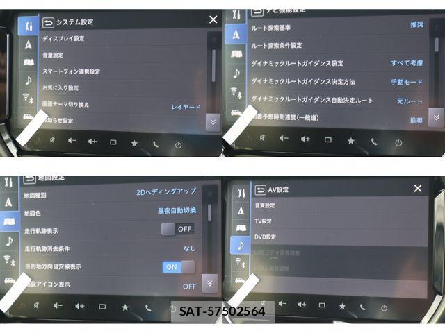Suzuki HUSTLER 2026-05 7358125-29