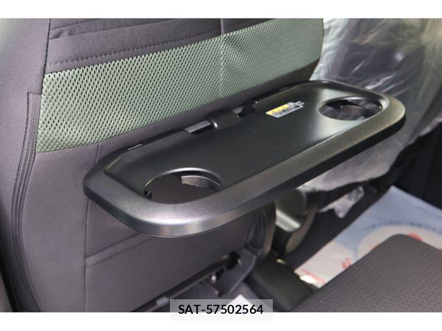 Suzuki HUSTLER 2026-05 7358125-3