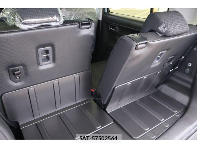 Suzuki HUSTLER 2026-05 7358125-6