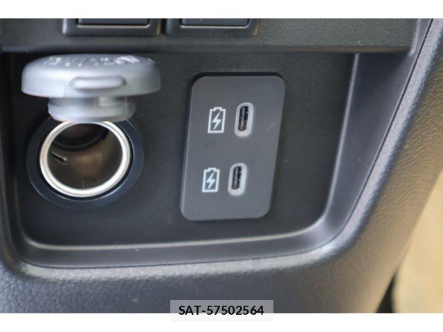 Suzuki HUSTLER 2026-05 7358125-8