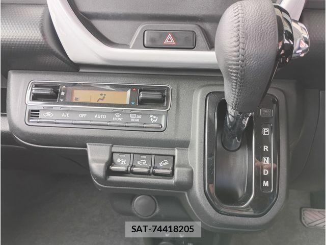 Suzuki HUSTLER 2022-10 7358129-14