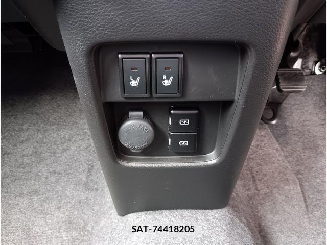 Suzuki HUSTLER 2022-10 7358129-15