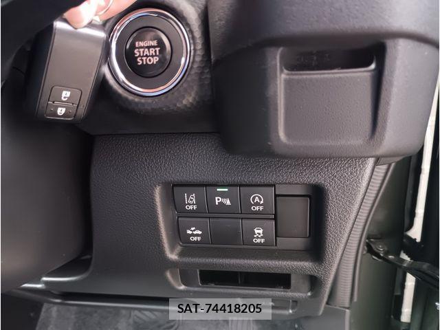 Suzuki HUSTLER 2022-10 7358129-16
