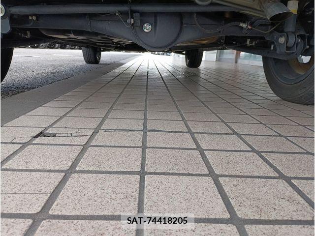 Suzuki HUSTLER 2022-10 7358129-7
