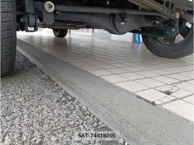 Suzuki HUSTLER 2022-10 7358129-8